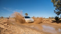 Hyundai y El Desierto de los Niños 2025