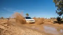 Hyundai y El Desierto de los Niños 2025