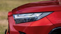 Flex con Toyota RAV4 Plug-In Hybrid