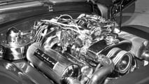 Buick LeSabre Concept (1951)