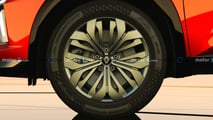 Renault Austral 2025