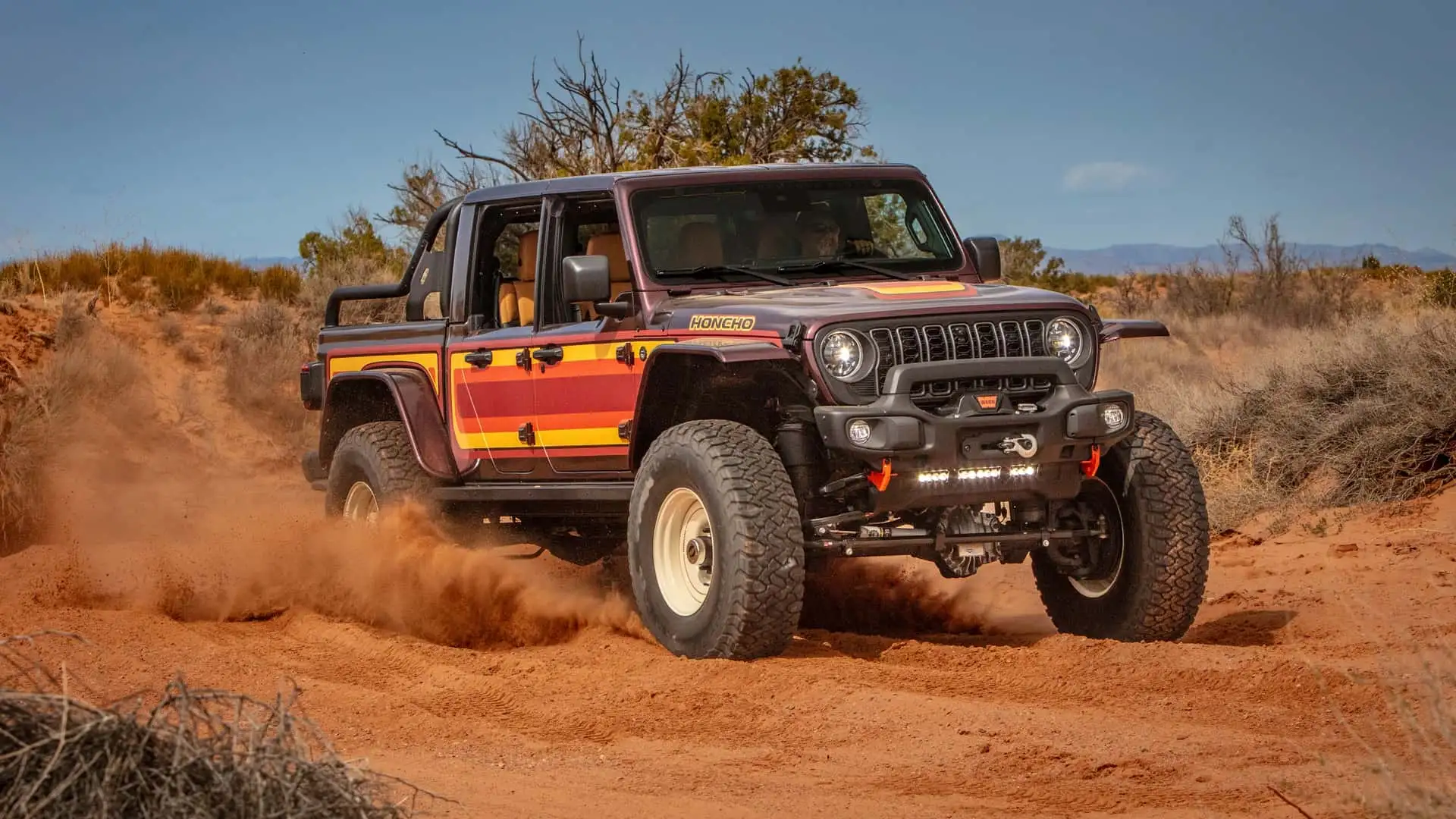 jeep-gladiator-high-top-honcho