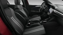 Opel Corsa Hybrid 145 2025
