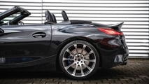 Dähler Competition Line BMW Z4 M40i