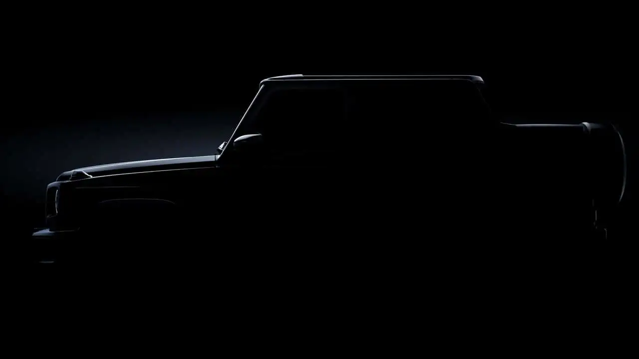 new-mercedes-g-class-convertible-teaser.webp