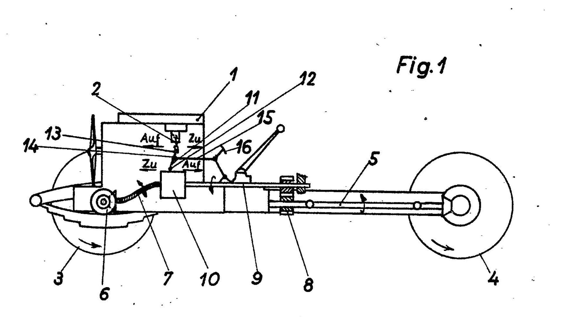 porsche-traction-control-patent.jpg