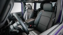Jeep Wrangler Moab 392 2026