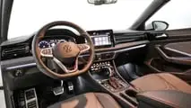 VW Jetta GLI 2026 (BR)