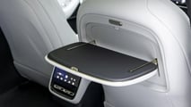 Xpeng P7+ 2026
