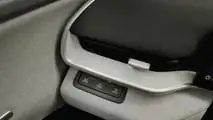 VW ID. Polo (2026): Interieur-Detail
