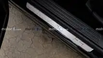 DS 7 2026