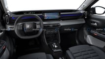 Citroën C3 2026 promoción