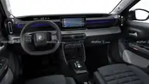 Citroën C3 2026 promoción