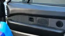 BMW M1 (1980)