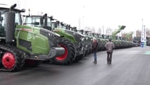 Casella: nuovi spazi e innovazione peri 70 anni