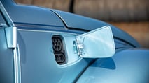 VW 1303 elétrico - projeto RS-E (12)