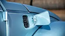 VW 1303 elétrico - projeto RS-E (12)