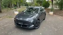 Avaliação MG S5 (BR)
