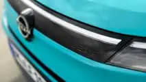 Nissan Leaf, la prova su strada a Copenaghen