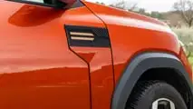 Dacia Bigster mild hybrid 130 4x4 (2025) im Test