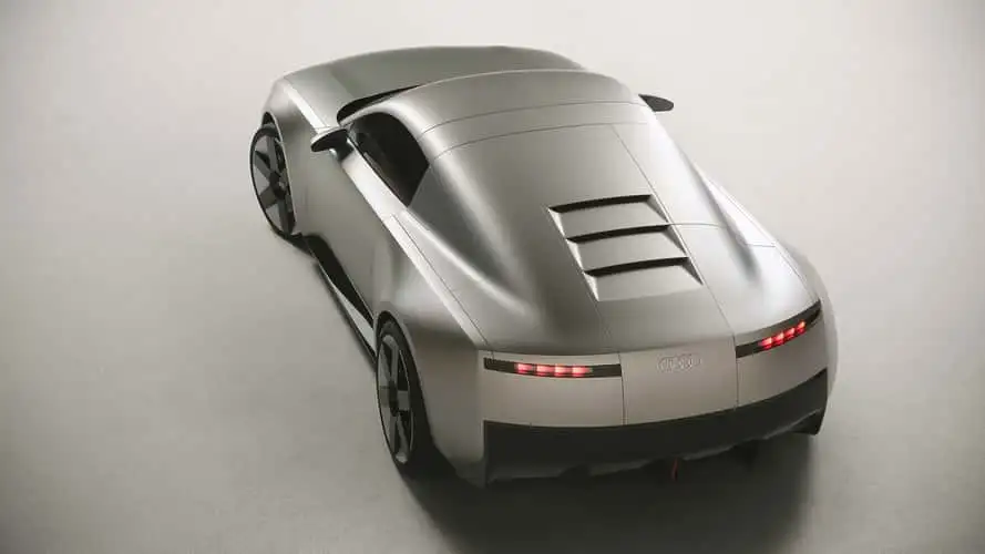 audi-concept-c-2025.webp