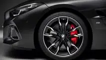 BMW Z4 Final Edition (2026)