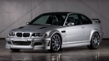 Cars to Legally Import 2026