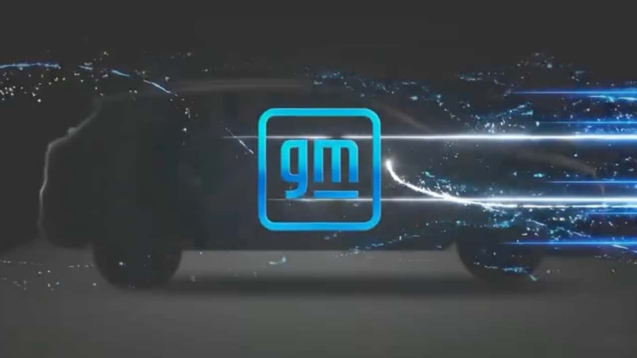 Perto do lançamento, Chevrolet Sonic aparece na despedida de 2025 da marca