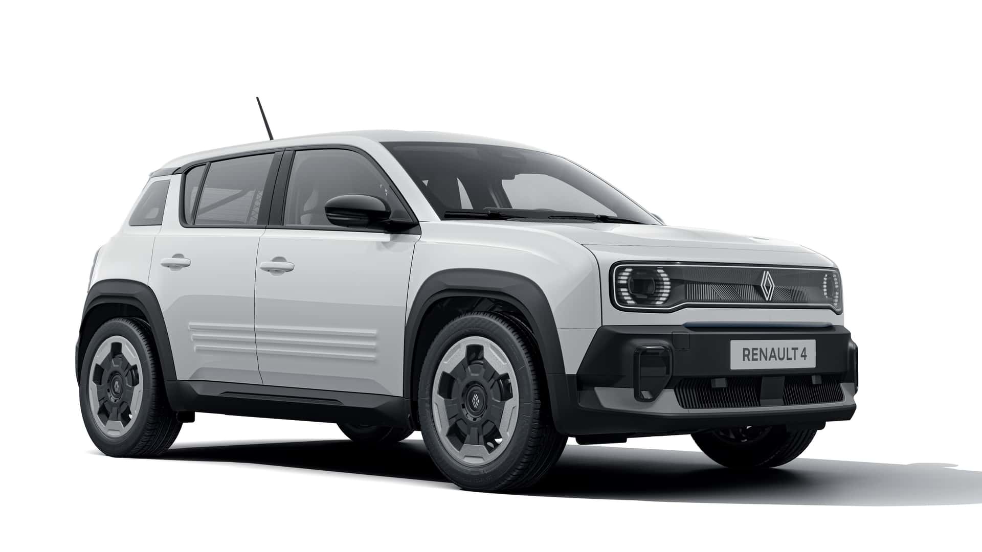 Renault-4-Electric-Transporterversion-Advance-jetzt-bestellbar