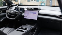 Dongfeng Mage L7