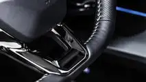 Sportequipe 8 GT