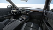 Opel Grandland AWD 2025