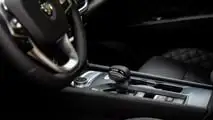 Foton Tunland G7 2026, primera prueba