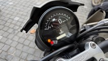 Triumph Trident 800