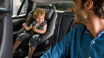 Chicco Sicurezza in auto - Seggiolino