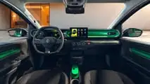 Renault Twingo E-Tech Elétrico 2026
