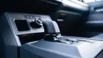 Toyota Hilux (2026)
