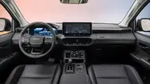 Toyota Hilux 2026