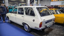 Oldtimer-Angebote auf der Retromobile 2026