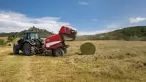 Maschio Gaspardo distribuisce Grégoire Besson in Italia 