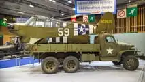 Retromobile 2026 - Die Highlights