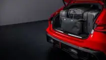 Audi RS 5 Avant 2026