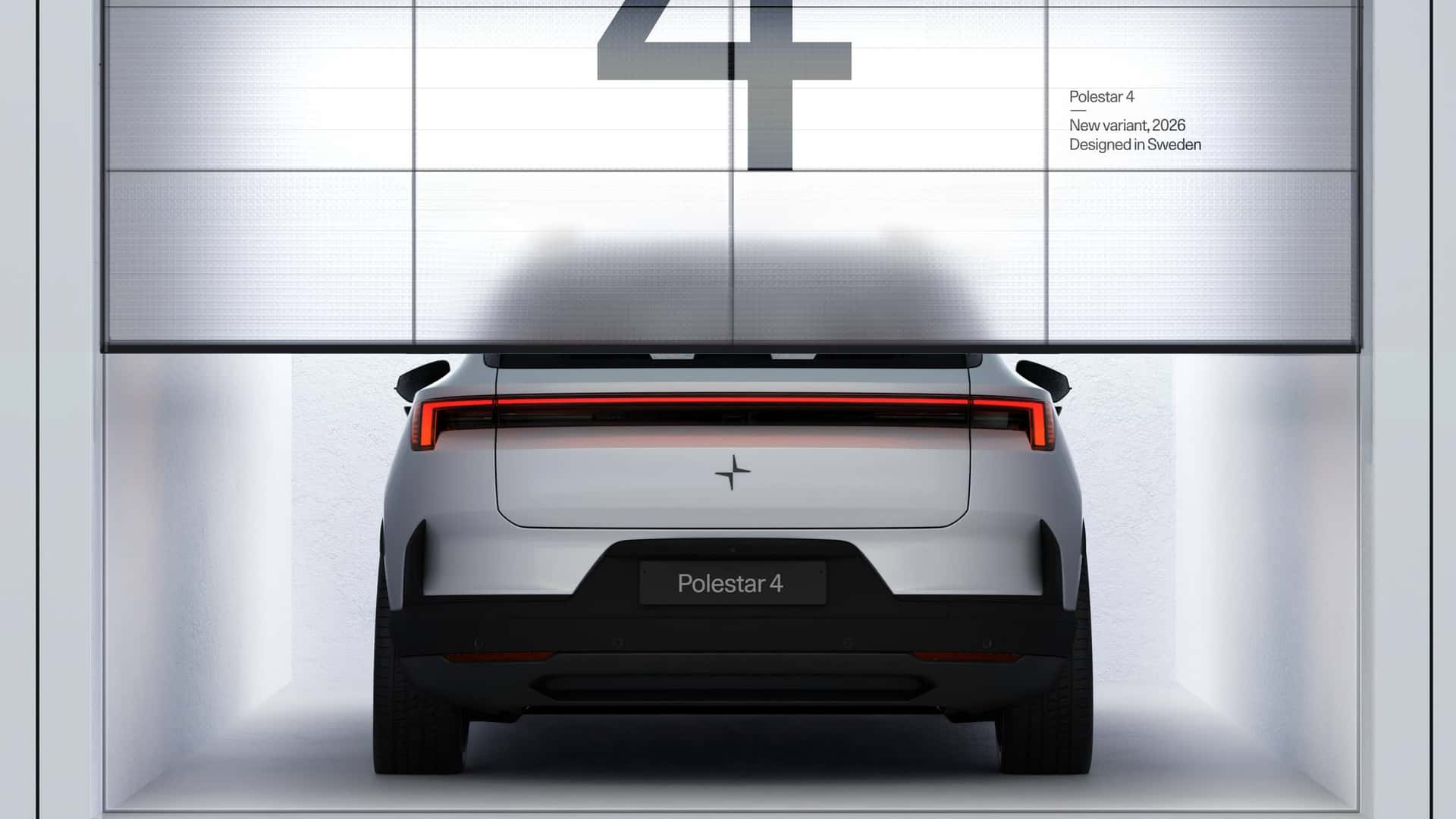Polestar's Surprise Move: An Electric Wagon For The Masses