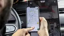 Plenitude On The Road: cómo es y cómo funciona