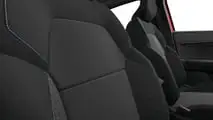 Renault Captur 2025 promoción