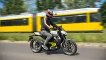 Can-Am Pulse 2025 Test
