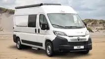 LMC Innovan Pure (2026)