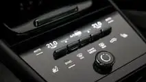 Porsche Cayenne Turbo GT 2025 (BR)