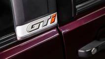 Gol GTi (14)