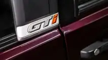 Gol GTi (14)